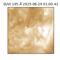 suvi - 2025-06-29T01:00:42.257000