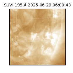 suvi - 2025-06-29T06:00:43.117000
