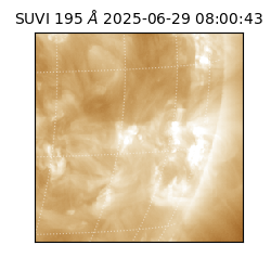 suvi - 2025-06-29T08:00:43.463000