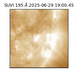 suvi - 2025-06-29T19:00:45.357000