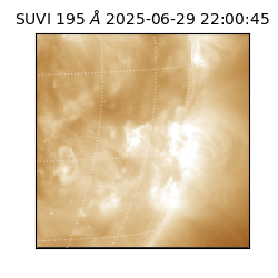 suvi - 2025-06-29T22:00:45.867000