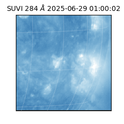 suvi - 2025-06-29T01:00:02.247000