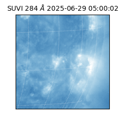 suvi - 2025-06-29T05:00:02.937000