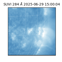 suvi - 2025-06-29T15:00:04.659000