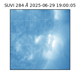 suvi - 2025-06-29T19:00:05.347000
