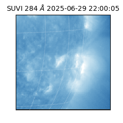 suvi - 2025-06-29T22:00:05.857000
