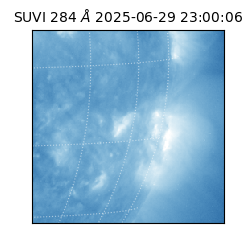 suvi - 2025-06-29T23:00:06.027000