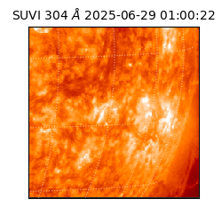 suvi - 2025-06-29T01:00:22.257000