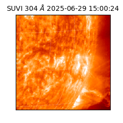 suvi - 2025-06-29T15:00:24.667000