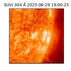 suvi - 2025-06-29T19:00:25.355000