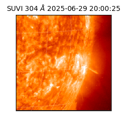 suvi - 2025-06-29T20:00:25.525000