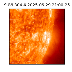 suvi - 2025-06-29T21:00:25.695000
