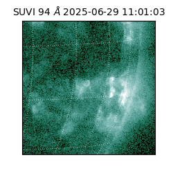 suvi - 2025-06-29T11:01:03.979000
