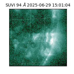 suvi - 2025-06-29T15:01:04.669000