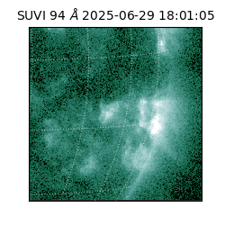 suvi - 2025-06-29T18:01:05.187000