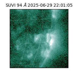 suvi - 2025-06-29T22:01:05.867000