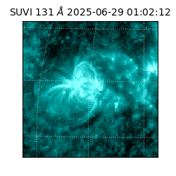 suvi - 2025-06-29T01:02:12.254000