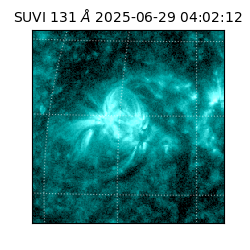 suvi - 2025-06-29T04:02:12.770000