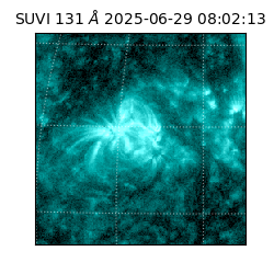 suvi - 2025-06-29T08:02:13.460000