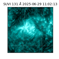 suvi - 2025-06-29T11:02:13.976000