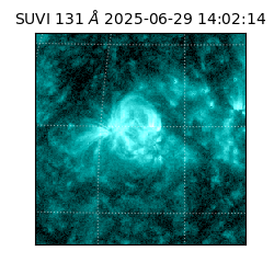 suvi - 2025-06-29T14:02:14.494000