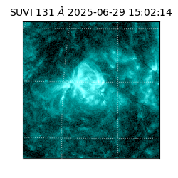suvi - 2025-06-29T15:02:14.666000