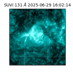 suvi - 2025-06-29T16:02:14.840000