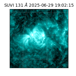 suvi - 2025-06-29T19:02:15.354000
