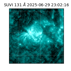 suvi - 2025-06-29T23:02:16.036000