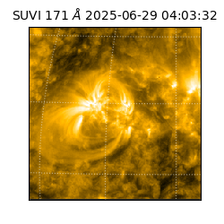 suvi - 2025-06-29T04:03:32.783000