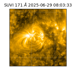 suvi - 2025-06-29T08:03:33.473000