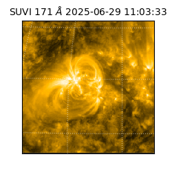 suvi - 2025-06-29T11:03:33.989000