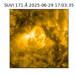 suvi - 2025-06-29T17:03:35.025000