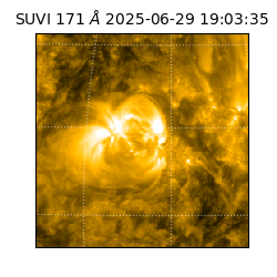 suvi - 2025-06-29T19:03:35.367000