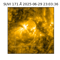suvi - 2025-06-29T23:03:36.051000