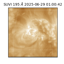 suvi - 2025-06-29T01:00:42.257000