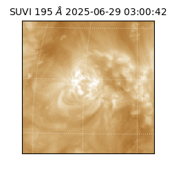 suvi - 2025-06-29T03:00:42.601000