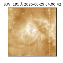 suvi - 2025-06-29T04:00:42.773000
