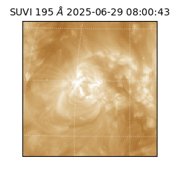 suvi - 2025-06-29T08:00:43.463000