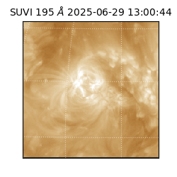 suvi - 2025-06-29T13:00:44.325000