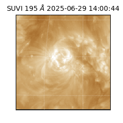 suvi - 2025-06-29T14:00:44.497000