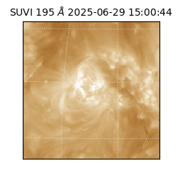 suvi - 2025-06-29T15:00:44.669000