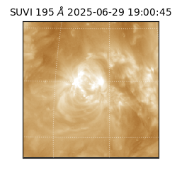 suvi - 2025-06-29T19:00:45.357000