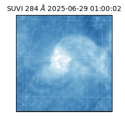 suvi - 2025-06-29T01:00:02.247000