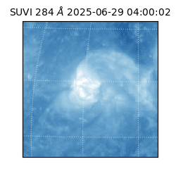 suvi - 2025-06-29T04:00:02.747000
