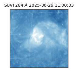 suvi - 2025-06-29T11:00:03.969000