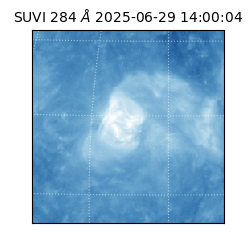 suvi - 2025-06-29T14:00:04.487000