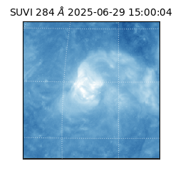 suvi - 2025-06-29T15:00:04.659000