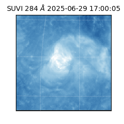 suvi - 2025-06-29T17:00:05.005000