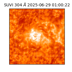 suvi - 2025-06-29T01:00:22.257000